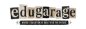 edugarage.in