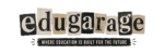 edugarage.in