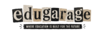 edugarage.in