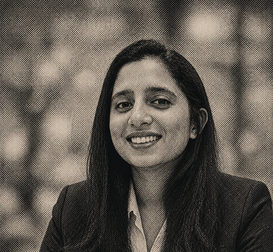 Dhanya